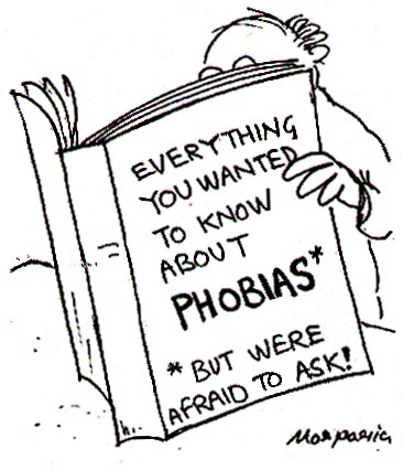 [phobia.jpg]