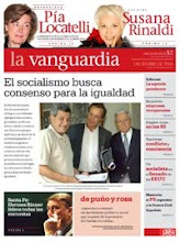 DICIEMBRE 2006