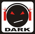 DJ Dark no orkut