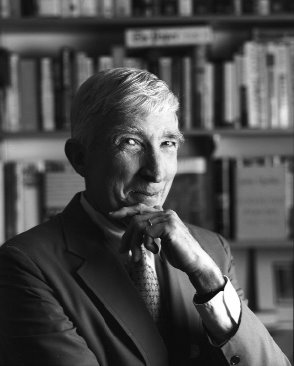 [John+Updike.jpg]