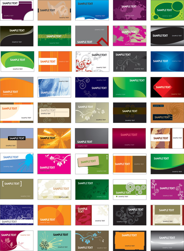 Card Background Template business cards backgrounds. Card Background Template