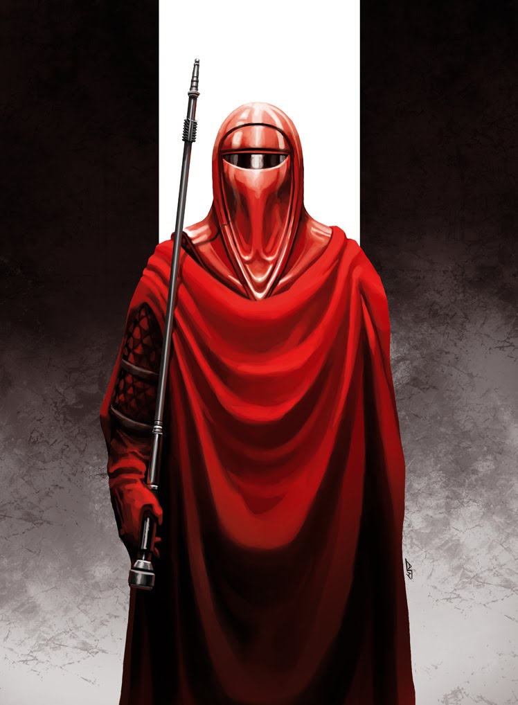 [Gardes+Rouges+web.jpg]