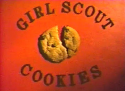 Classic XXX (1970-1995)  Girl+Scout+Cookies+%281977%29+obr