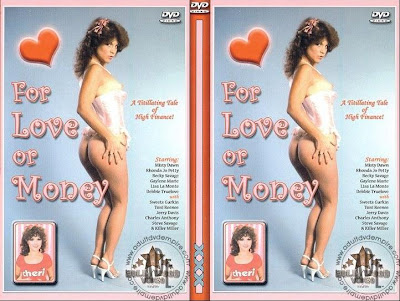 Classic XXX (1970-1995)  For+Love+or+Money+aka+Best+Little+Cathouse+In+Las+Vegas+%281985%29+c