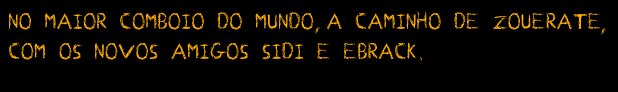 [07a.jpg]