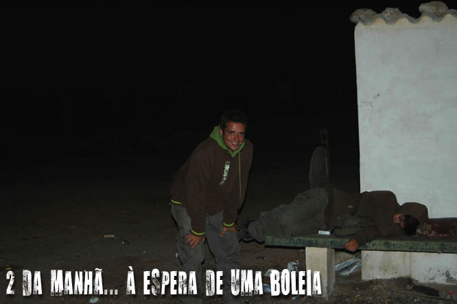 [20.JPG]