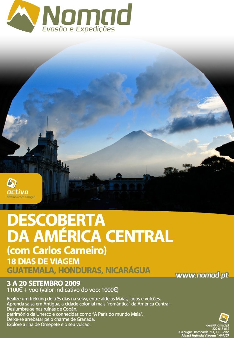 [descobertaamericacentral1.jpg]