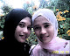 Foto saya