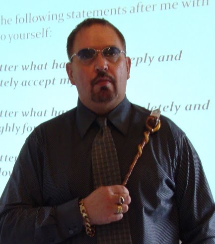 Cosmic Ordering Author Stephen Richards