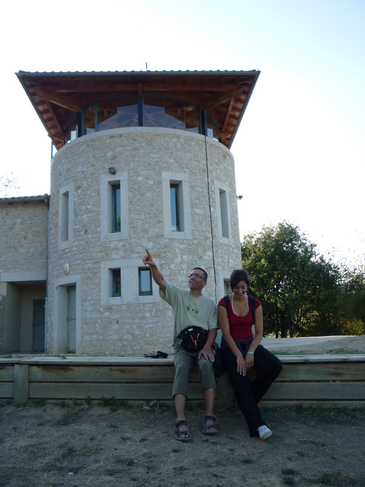 [P1020576.JPG]