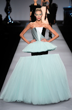 Victor & Rolf