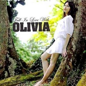 Olivia Ong - Fall In Love With (2007)