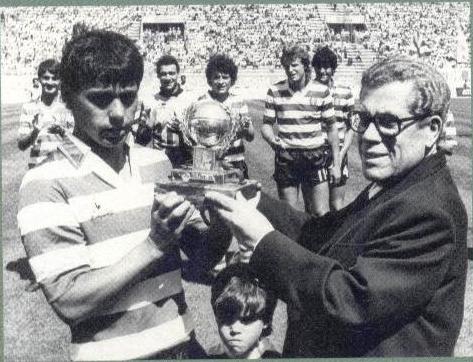 [Manuel+Fernandes_Bola_Prata.jpg]