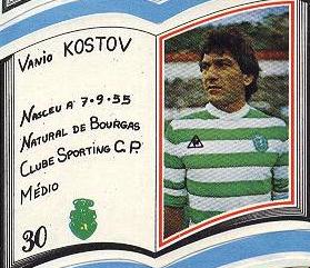 [Kostov2.jpg]
