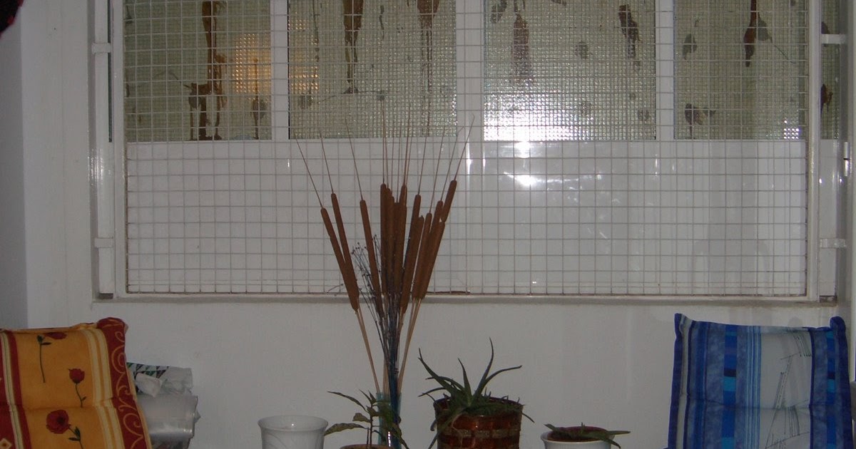 Mucho Cierzo: Construir pared de Pladur