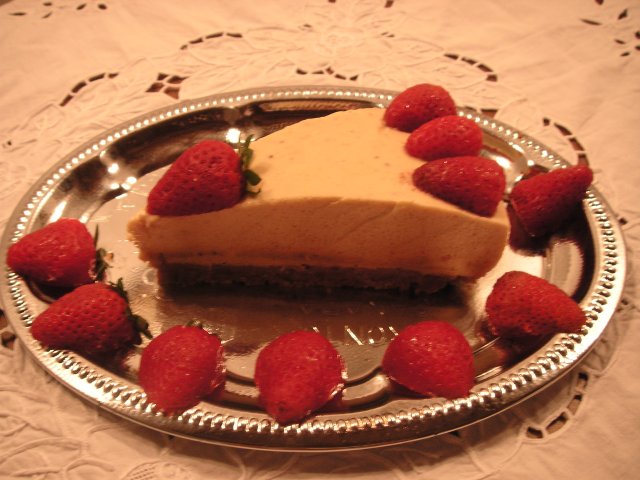 [PICT0064.JPG]
