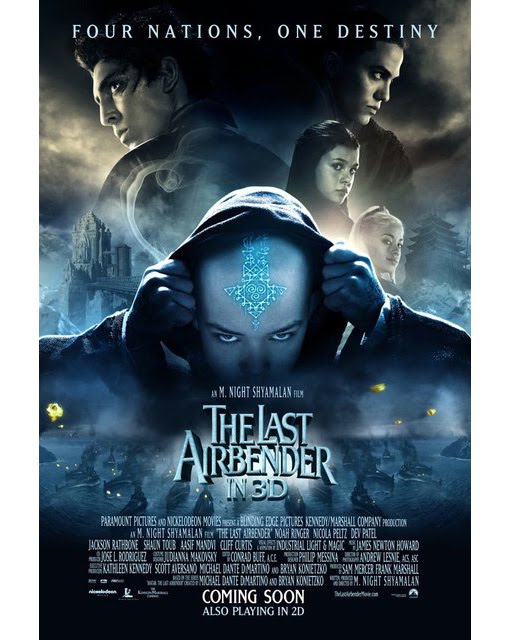 watch avatar the last airbender movie online free no surveys