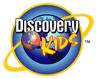 discovery kids