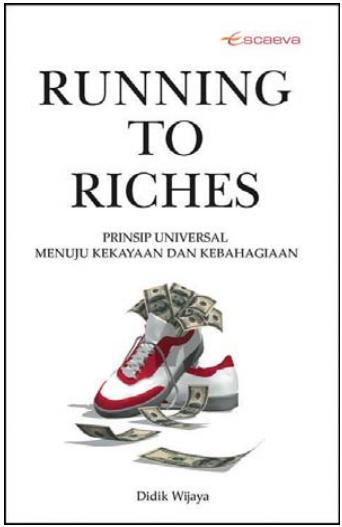 [Running+to+Riches.JPG]