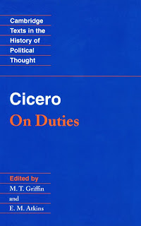 Cicero On Duties, free ebook reader, free ebook, book free, pusat disributor ebook