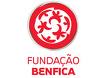 [Fundação.jpeg]