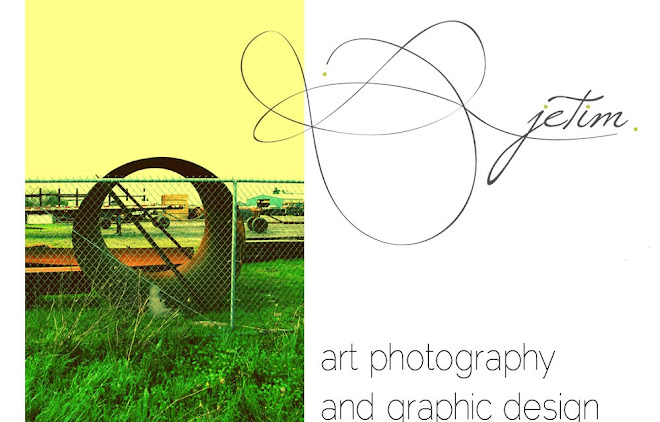 JeTim Art Photography
