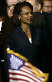 MICHELE OBAMA