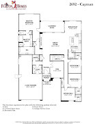 [Plan du site]. Séance 1 : Comment s'organise un bâtiment ? plan maison