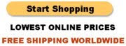 Buy Himalaya Herbolax
