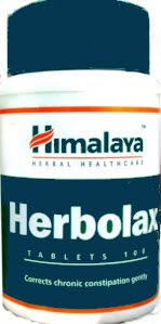 Herbolax