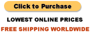 purchase arjuna capsules lowest prices online