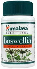 boswellia for inflammation