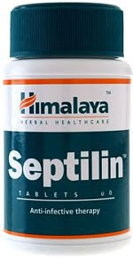 Septilin