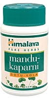 Gotu kola for brain