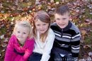 The Howard Kids