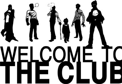 The CLUB