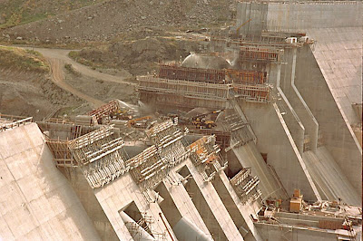 1988