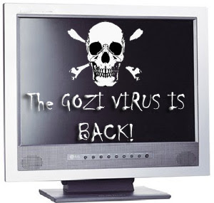 gozi-virus.jpg