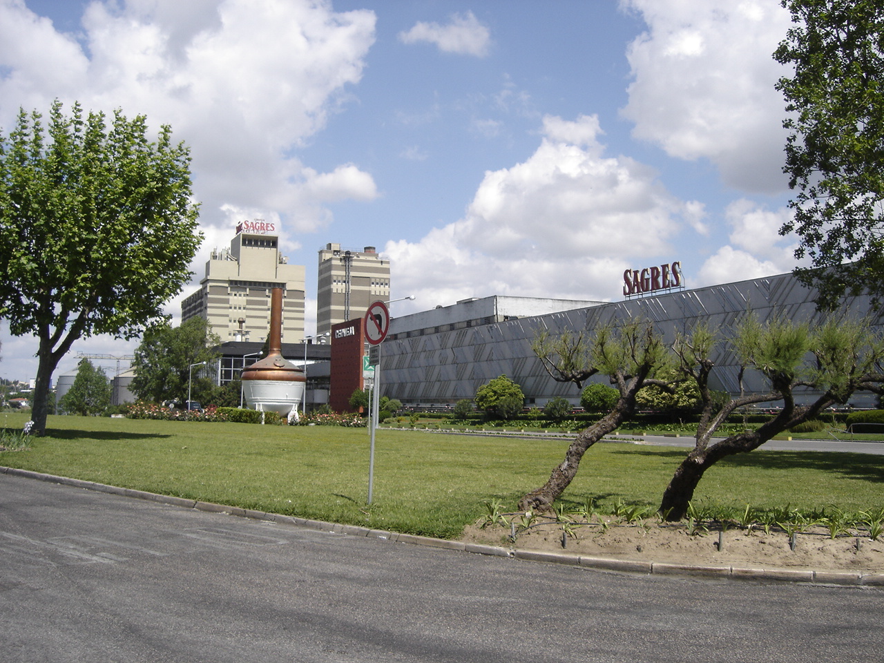 [DSC00467.JPG]