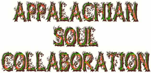 Appalachian Soul Collaboration