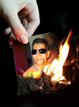 Minha foto