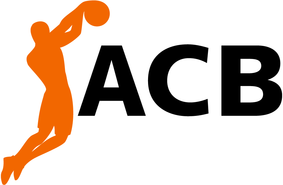 [logoACB2.jpg]