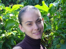 Monica Paola