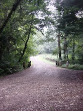 Rancho Génesis em Banderilla, Veracruz