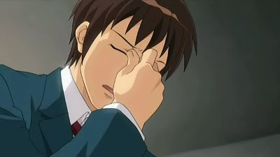 Kyon+facepalm.jpg