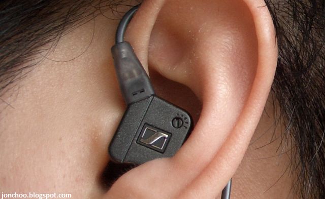 http://2.bp.blogspot.com/_nVGyx975u38/SYt7mpjO0yI/AAAAAAAAF8g/OORK4onU22E/s1600/Sennheiser%2BIE8%2BIE%2B8%2Bin-ear.jpg