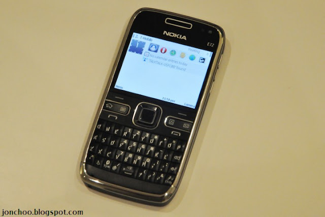 cara hack nokia e72 cara hack nokia e72
