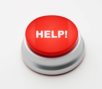 [help+button.jpg]