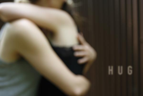 [Dialogos+cripticos+I.jpg]