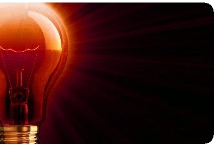 [Dialogos+cripticos+2.JPG]